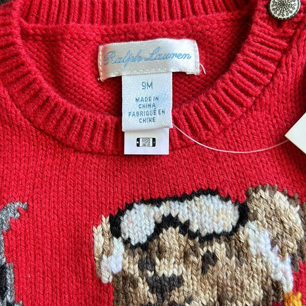 Ralph Lauren ralph lauren